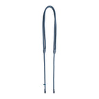Peak Design Mobile - Crossbody Strap - Ocean