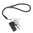 Peak Design Mobile - Cuff - Black