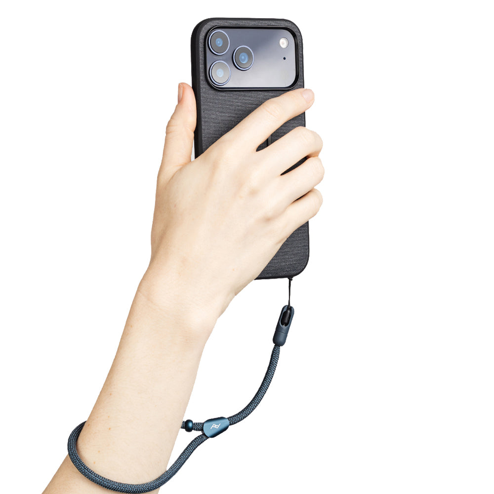 Peak Design Mobile - Cuff -