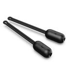 Peak Design Mobile - Micro Anchor 3-Pack