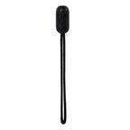 Peak Design Mobile - Micro Anchor 3-Pack