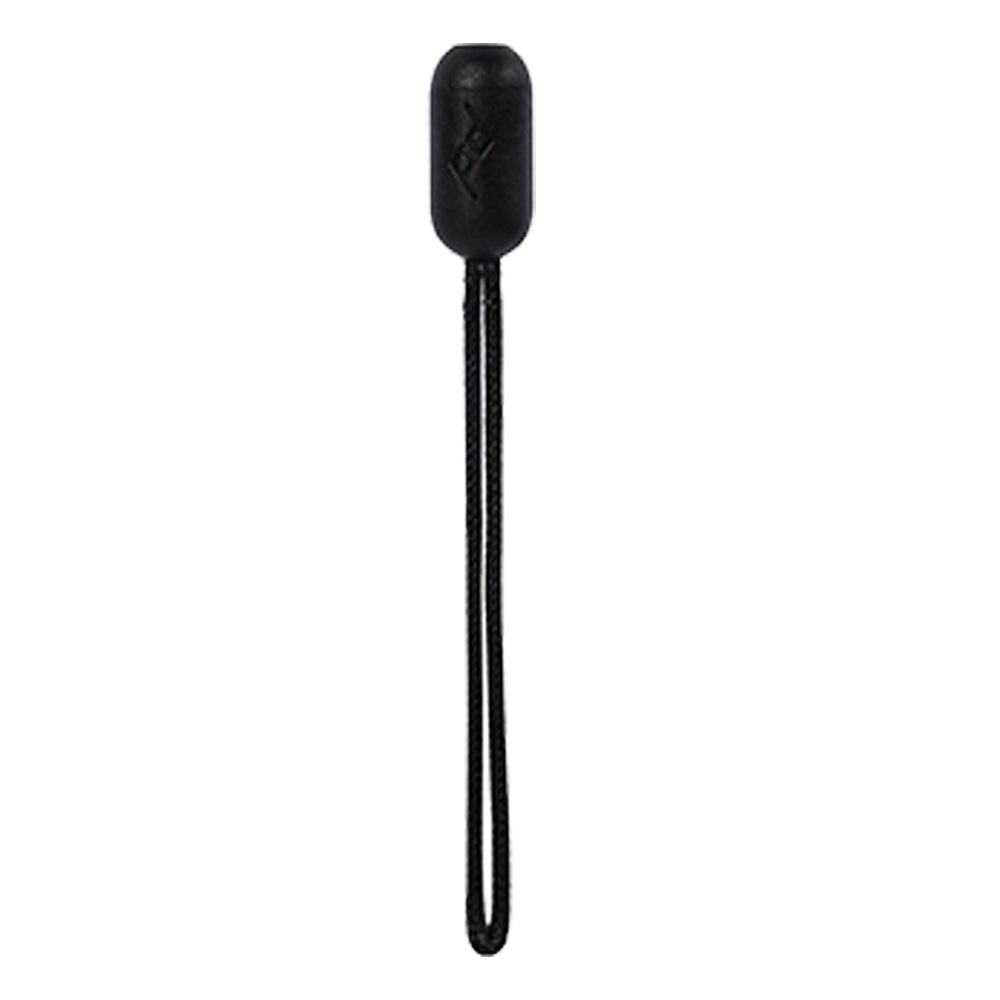 Peak Design Mobile - Micro Anchor 3-Pack