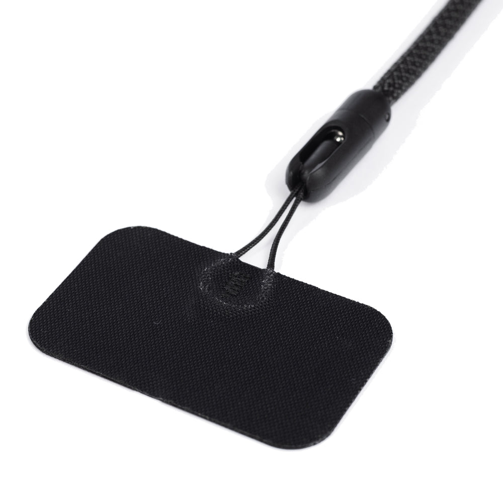 Peak Design Mobile - Mobile Strap Adapter
