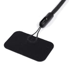 Peak Design Mobile - Mobile Strap Adapter