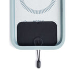 Peak Design Mobile - Mobile Strap Adapter