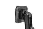Peak Design Mobile - Motorcycle Mount - Stem Mount - Black