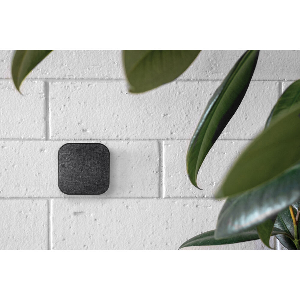 Peak Design Mobile - Wall Mount - Charcoal