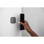 Peak Design Mobile - Wall Mount - Charcoal