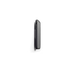 Peak Design Mobile - Wall Mount - Charcoal