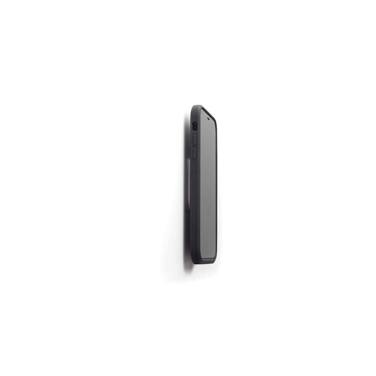 Peak Design Mobile - Wall Mount - Charcoal