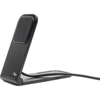 Open Box Peak Design Wireless Charging Stand - Black