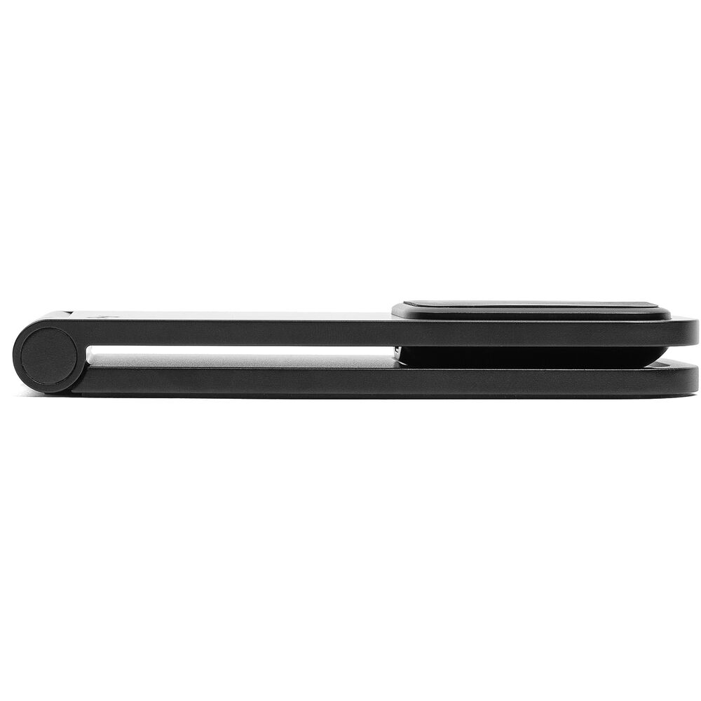 Open Box Peak Design Wireless Charging Stand - Black