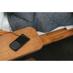 Peak Design Wireless Charging Stand - Black