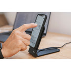 Peak Design Wireless Charging Stand - Black
