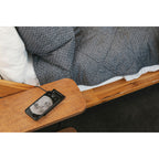 Peak Design Wireless Charging Stand - Black