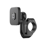 Peak Design Mobile Motorcycle Mount Bar Mount v2 (Black)
