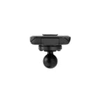 Peak Design Mobile Mount with 20mm Ball Locking Adaptor (Black)