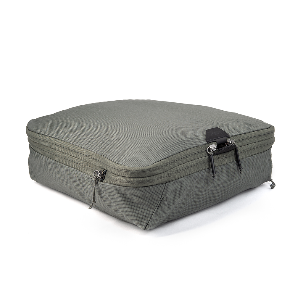 Peak Design Packing Cube Medium - Sage