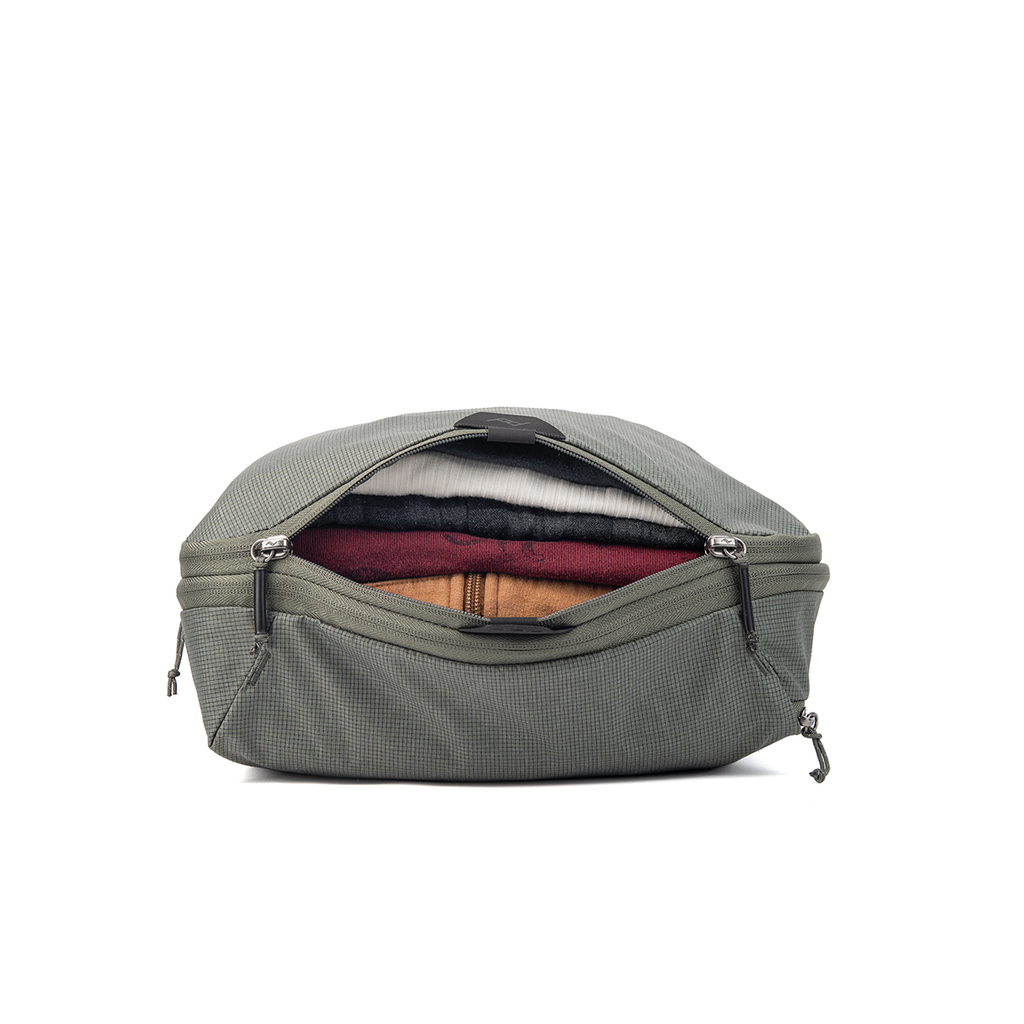Peak Design Packing Cube Medium - Sage