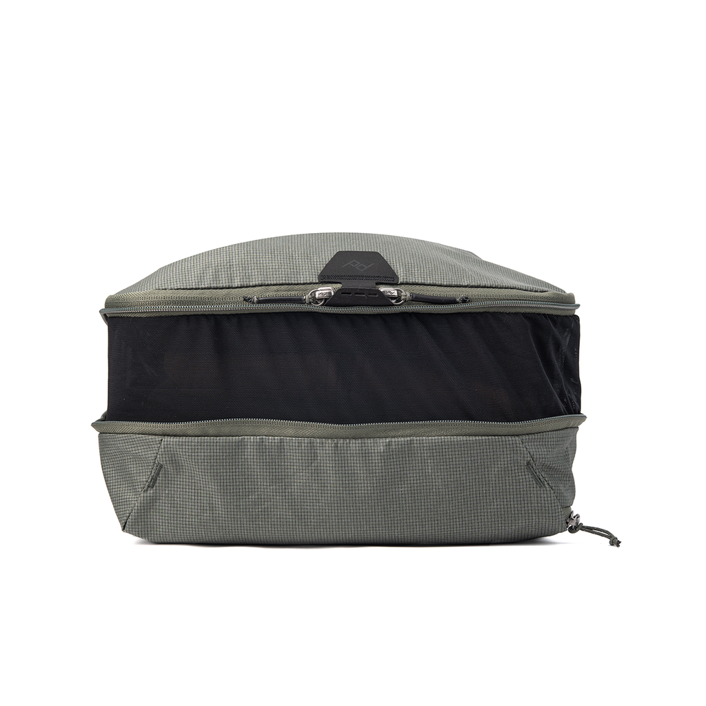 Peak Design Packing Cube Medium - Sage