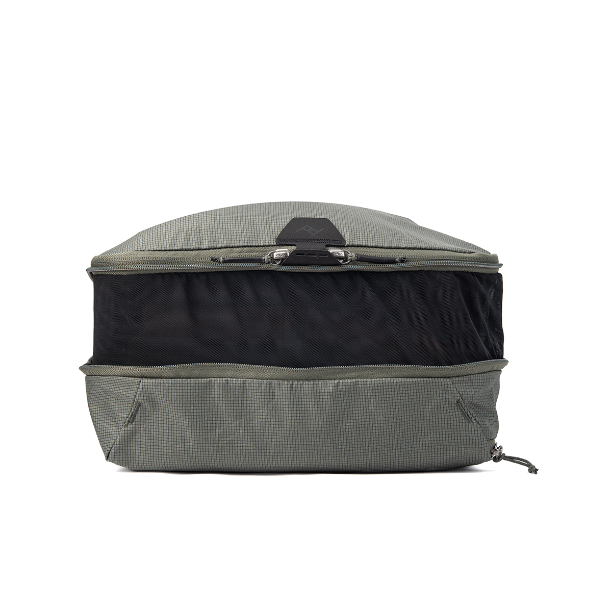 Peak Design Packing Cube Medium - Sage