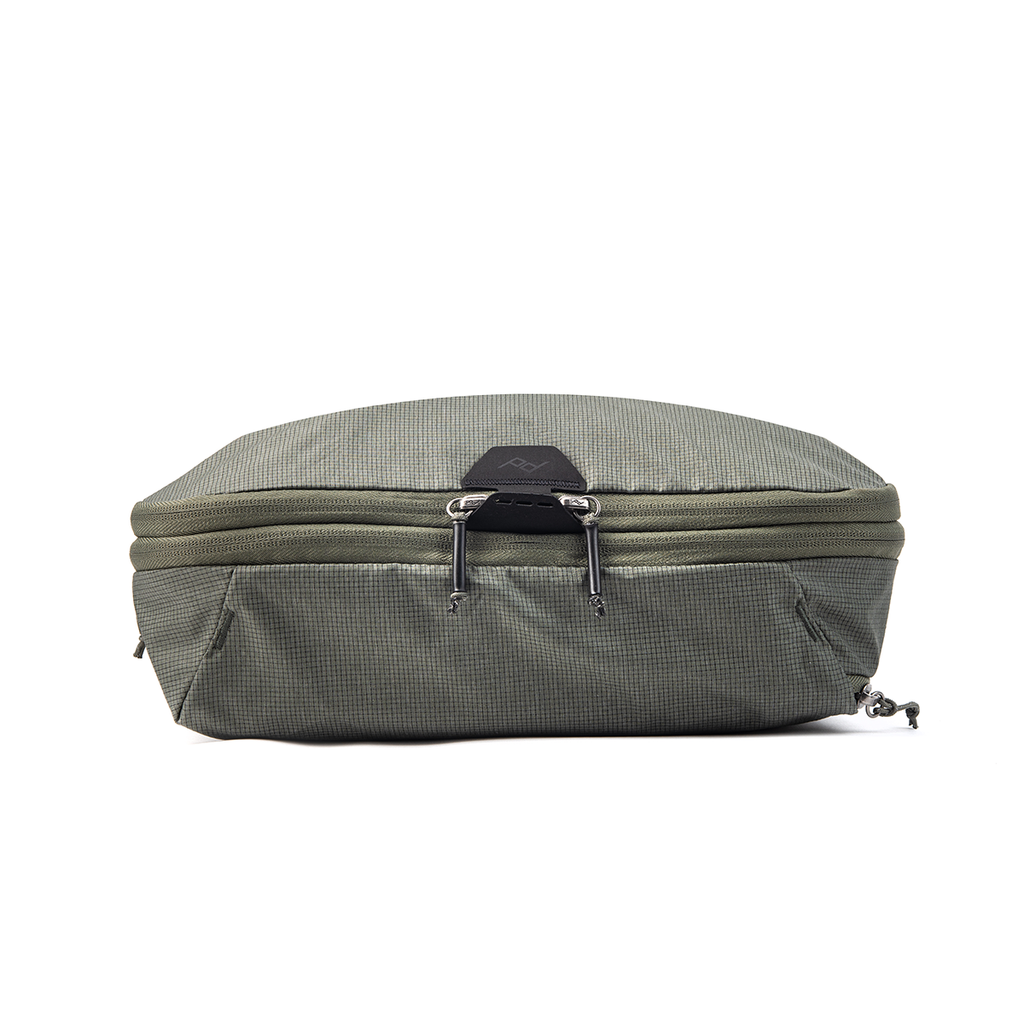 Peak Design Packing Cube Medium - Sage