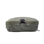 Peak Design Packing Cube Medium - Sage