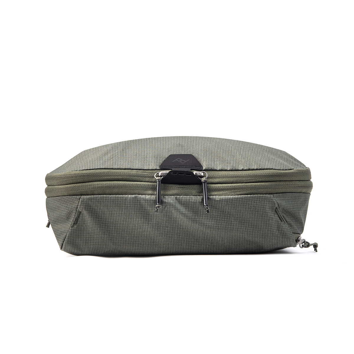 Peak Design Packing Cube Medium - Sage