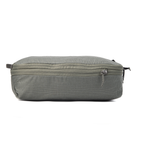 Peak Design Packing Cube Medium - Sage