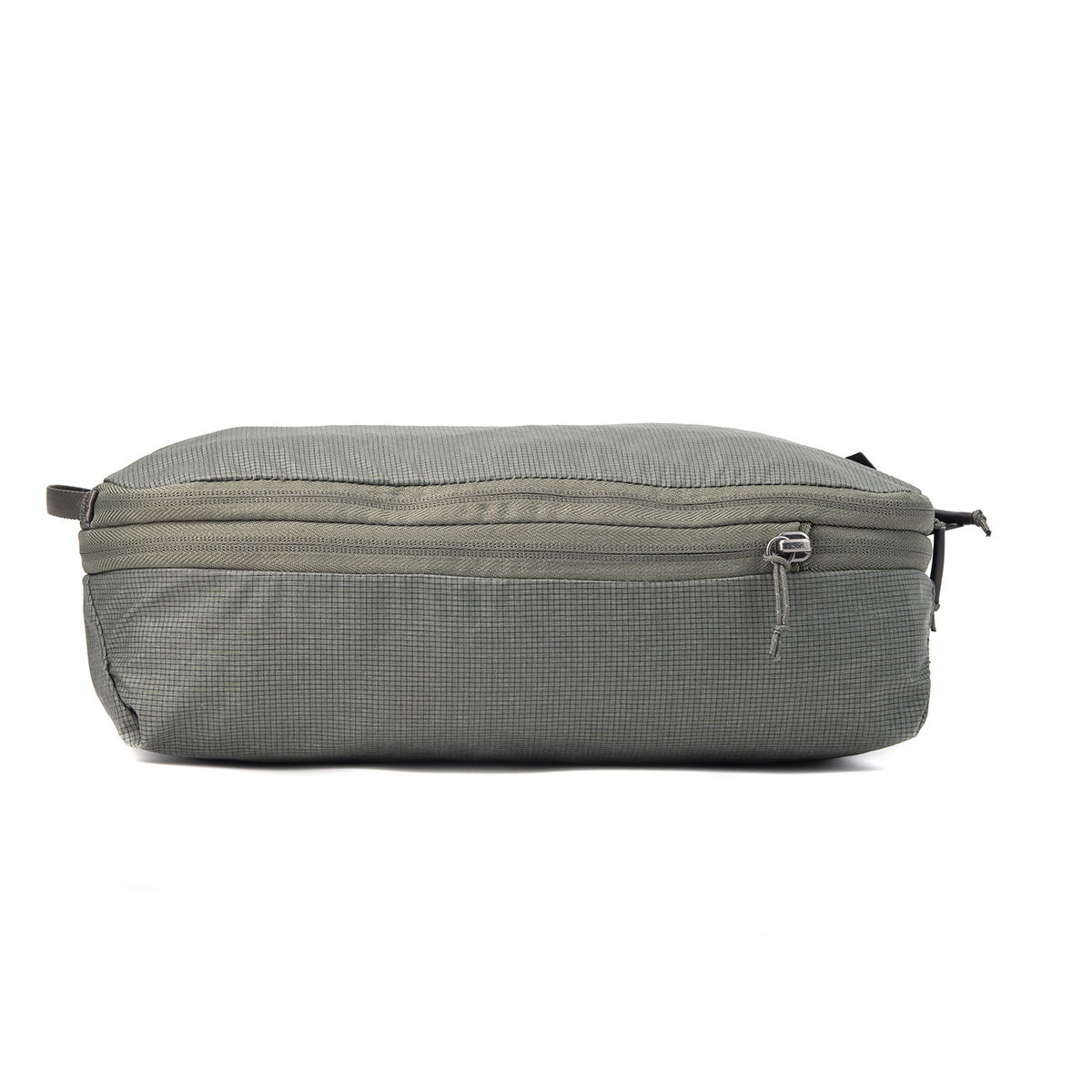 Peak Design Packing Cube Medium - Sage
