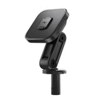 Peak Design Mobile Motorcycle Mount Stem Mount - Charging (Black)