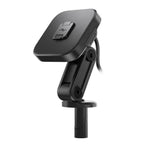Peak Design Mobile Motorcycle Mount Stem Mount - Charging (Black)
