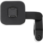 Peak Design Mobile Motorcycle Mount Bar Mount v2 - Charging (Black)
