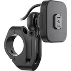 Peak Design Mobile Motorcycle Mount Bar Mount v2 - Charging (Black)