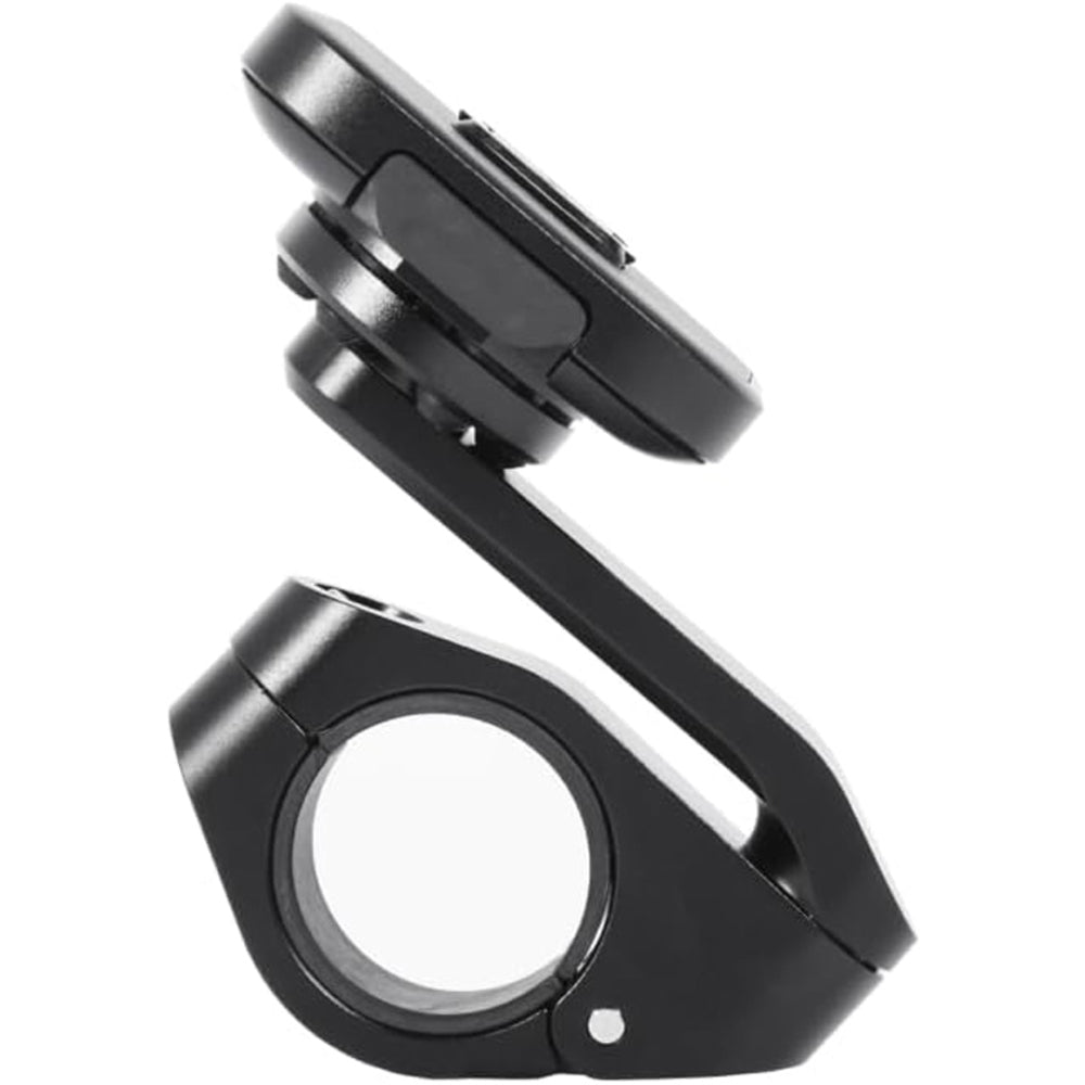 Peak Design Mobile Motorcycle Mount Bar Mount v2 - Charging (Black)