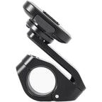 Peak Design Mobile Motorcycle Mount Bar Mount v2 - Charging (Black)