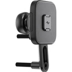 Peak Design Mobile Motorcycle Mount Brake / Clutch Mount (Black)