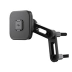 Peak Design Mobile Motorcycle Mount Brake / Clutch Mount (Black)