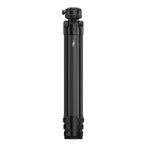 Peak Design Pro Lite Tripod - Black