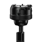 Peak Design Pro Lite Tripod - Black