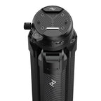 Peak Design Pro Lite Tripod - Black