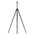 Peak Design Pro Tripod - Black
