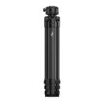 Peak Design Pro Tripod - Black