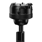 Peak Design Pro Tripod - Black