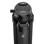 Peak Design Pro Tripod - Black