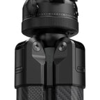 Peak Design Pro Tripod - Black
