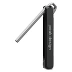 Peak Design Pro Tripod Hex Tool