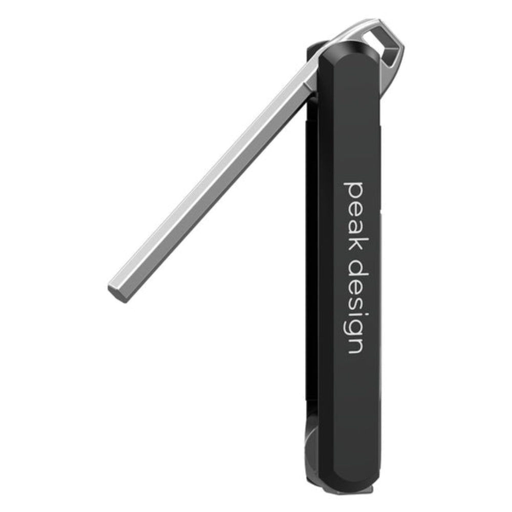 Peak Design Pro Tripod Hex Tool