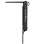 Peak Design Pro Tripod Hex Tool