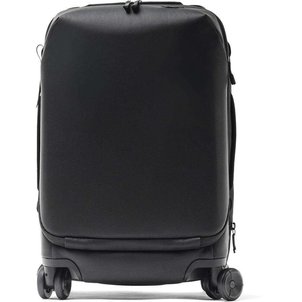 Peak Design Roller Pro - Black